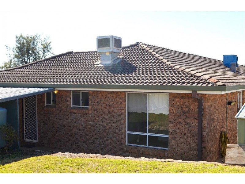 3/101 Capper Street, Tumut NSW 2720