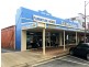 131-135 Wynyard Street, Tumut NSW 2720