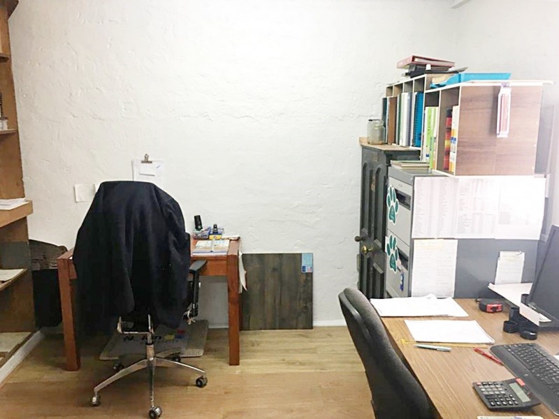 131-135 Wynyard Street, Tumut NSW 2720