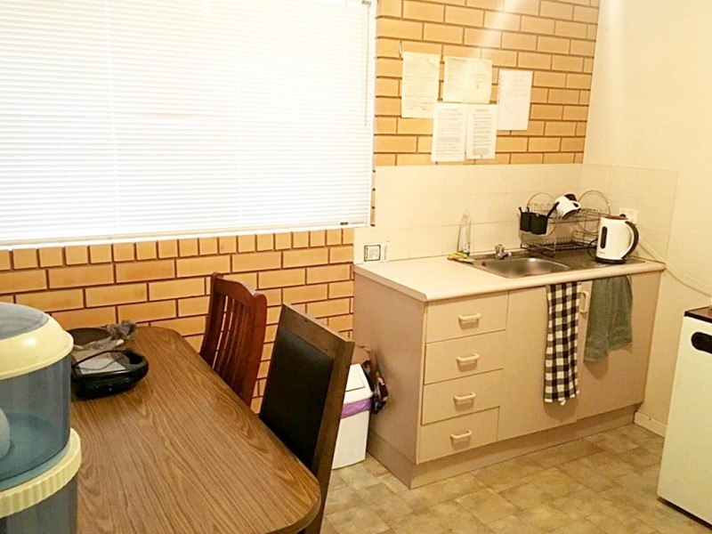 131-135 Wynyard Street, Tumut NSW 2720