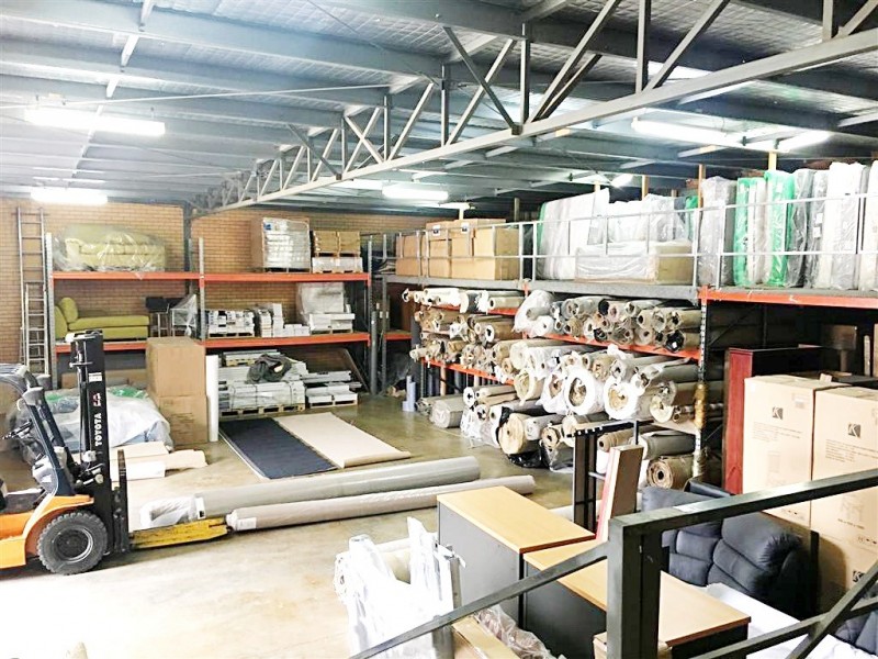 131-135 Wynyard Street, Tumut NSW 2720