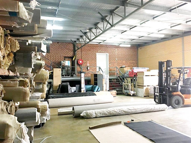 131-135 Wynyard Street, Tumut NSW 2720