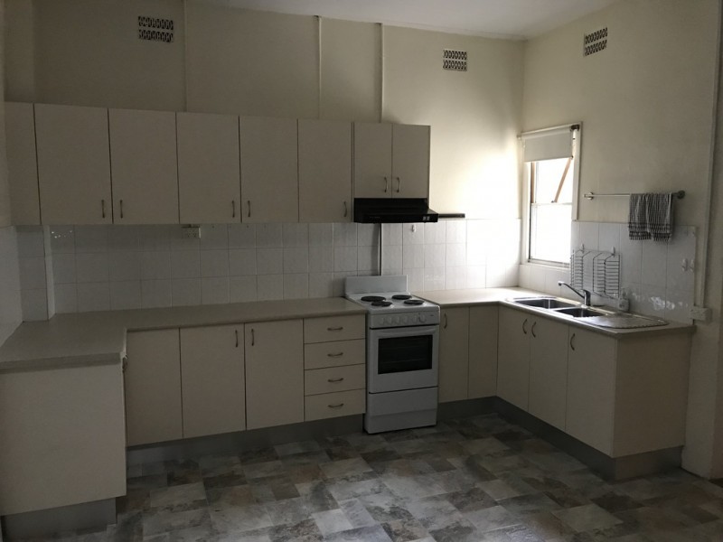 7 Capper Street, Tumut NSW 2720