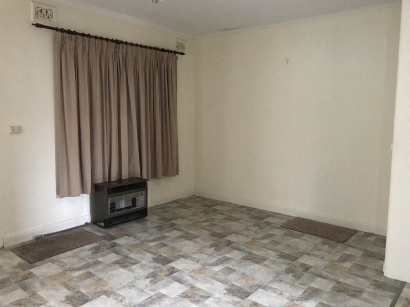 7 Capper Street, Tumut NSW 2720