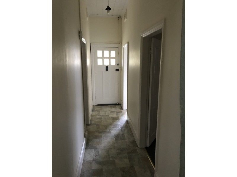 7 Capper Street, Tumut NSW 2720