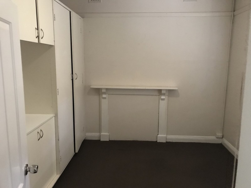 7 Capper Street, Tumut NSW 2720