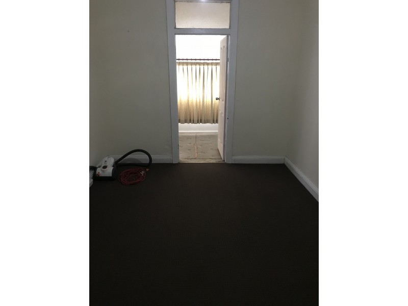 7 Capper Street, Tumut NSW 2720