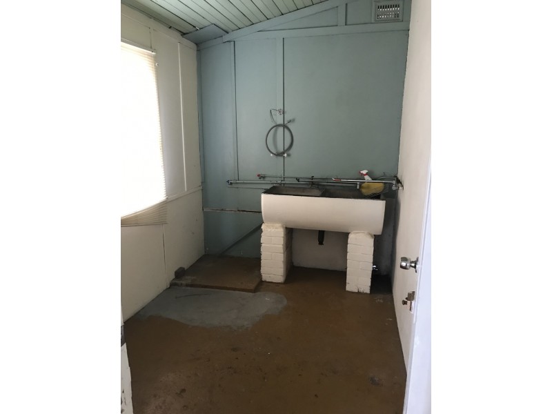 7 Capper Street, Tumut NSW 2720