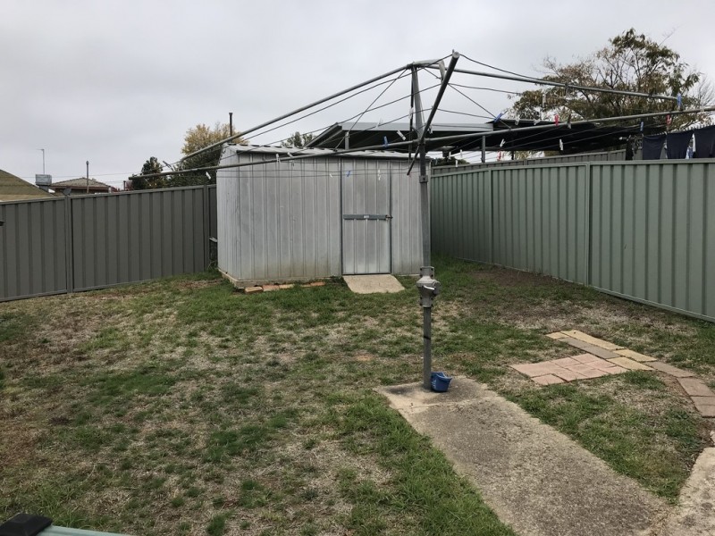 7 Capper Street, Tumut NSW 2720