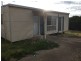 1 Hawthorn Lane, Adelong NSW 2729