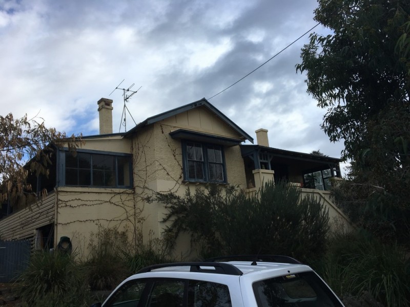 85 Lambie Street, Tumut NSW 2720