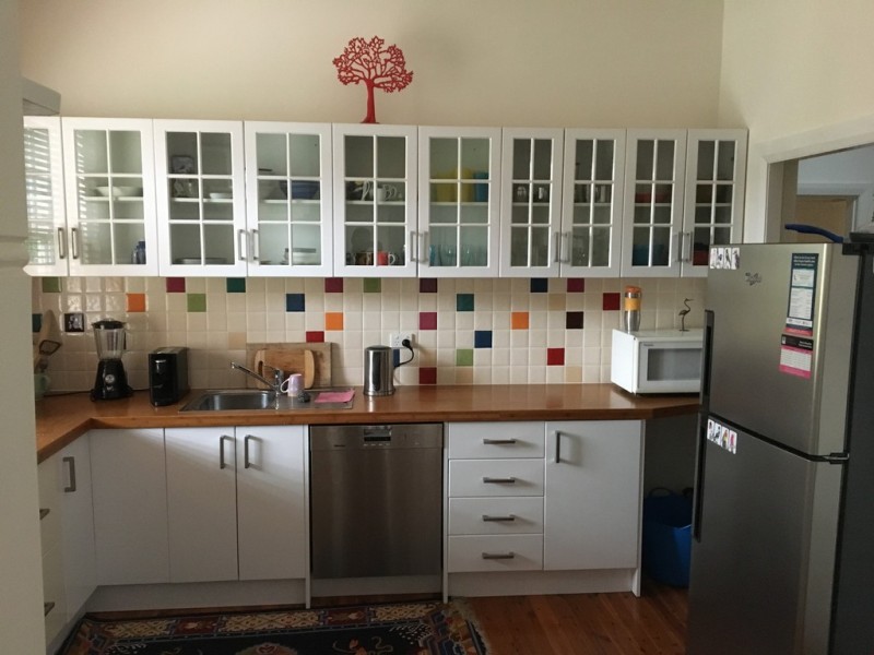 85 Lambie Street, Tumut NSW 2720