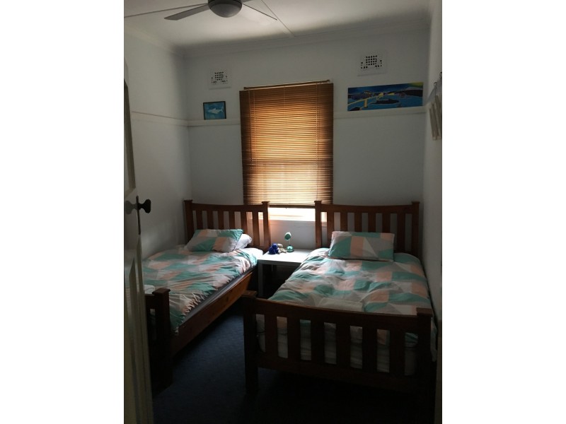 85 Lambie Street, Tumut NSW 2720