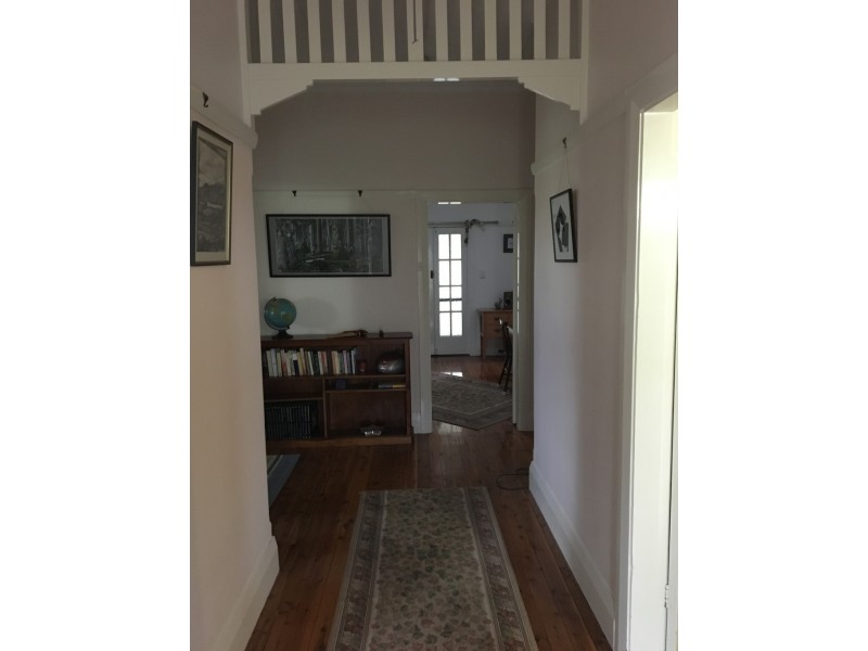 85 Lambie Street, Tumut NSW 2720