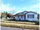 16 Tumbarumba Road, Batlow NSW 2730
