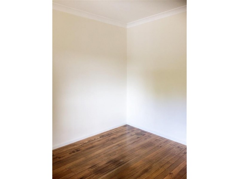 16 Tumbarumba Road, Batlow NSW 2730