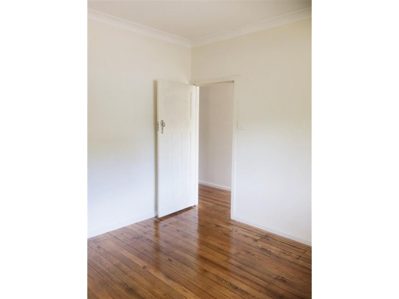 16 Tumbarumba Road, Batlow NSW 2730