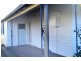 16 Tumbarumba Road, Batlow NSW 2730