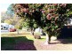 16 Tumbarumba Road, Batlow NSW 2730