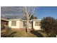 4 Colwell Street, Tumut NSW 2720