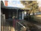 4 Colwell Street, Tumut NSW 2720