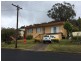 33 Sunnyside Ave, Batlow NSW 2730
