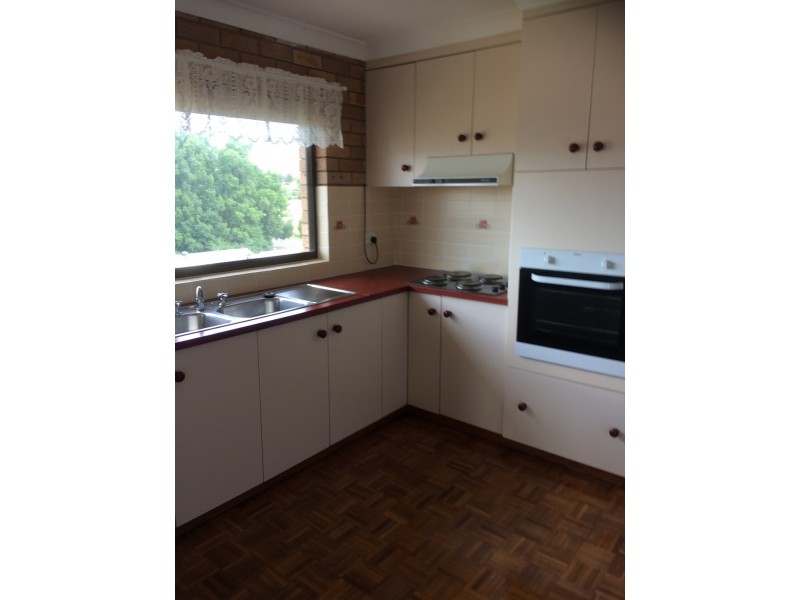 62 Howick Street, Tumut NSW 2720