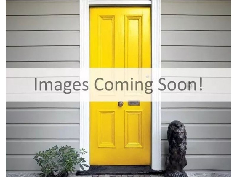 62 Howick Street, Tumut NSW 2720