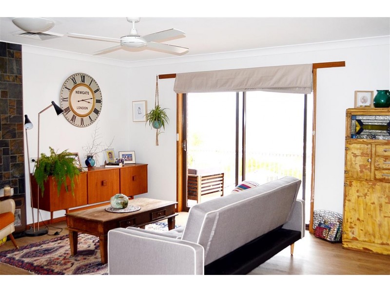 66 Carey Street, Tumut NSW 2720