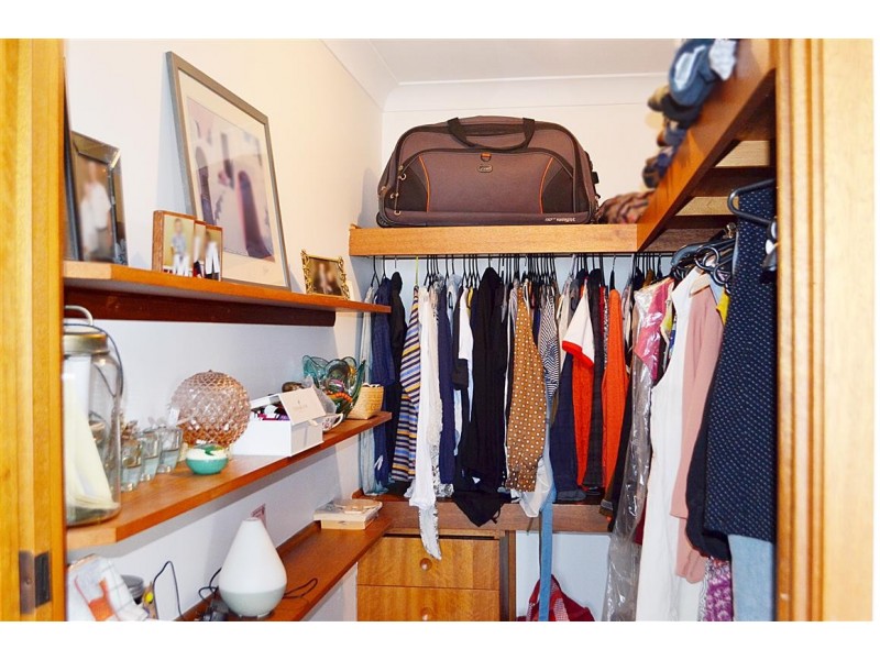 66 Carey Street, Tumut NSW 2720