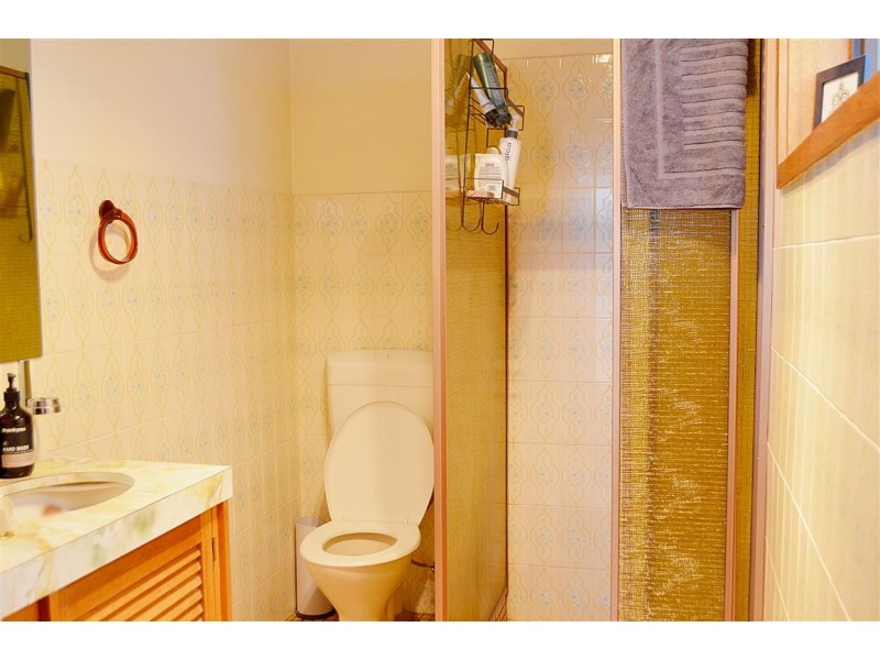 66 Carey Street, Tumut NSW 2720