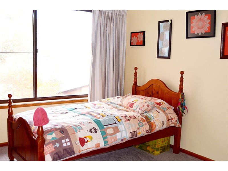 66 Carey Street, Tumut NSW 2720