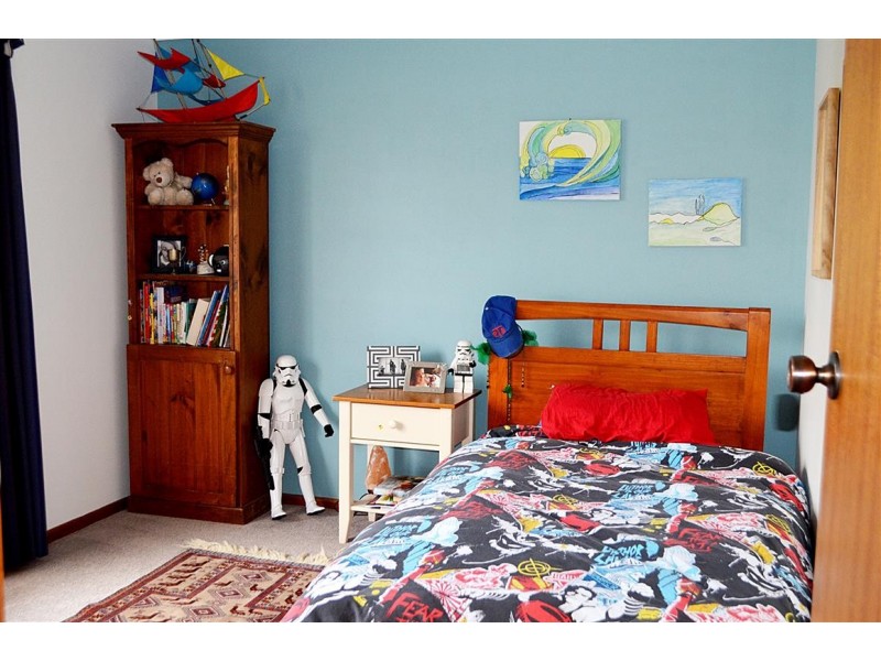 66 Carey Street, Tumut NSW 2720