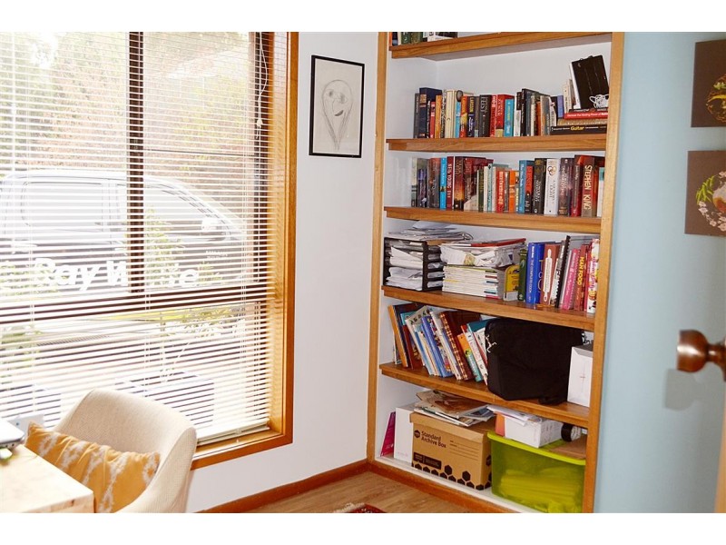 66 Carey Street, Tumut NSW 2720