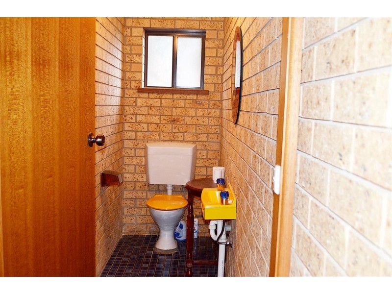 66 Carey Street, Tumut NSW 2720