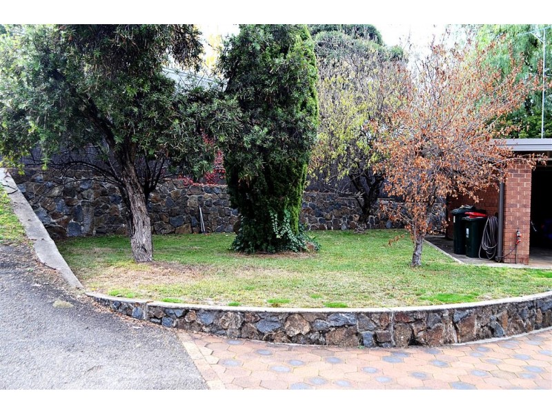 66 Carey Street, Tumut NSW 2720