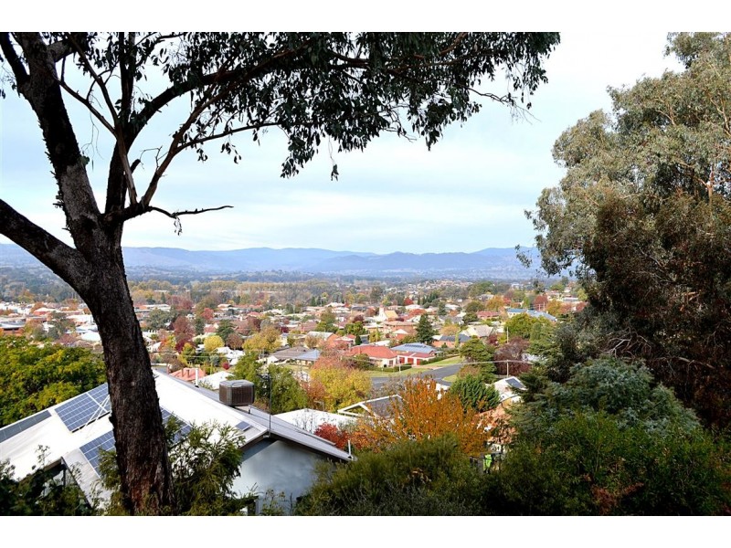 66 Carey Street, Tumut NSW 2720