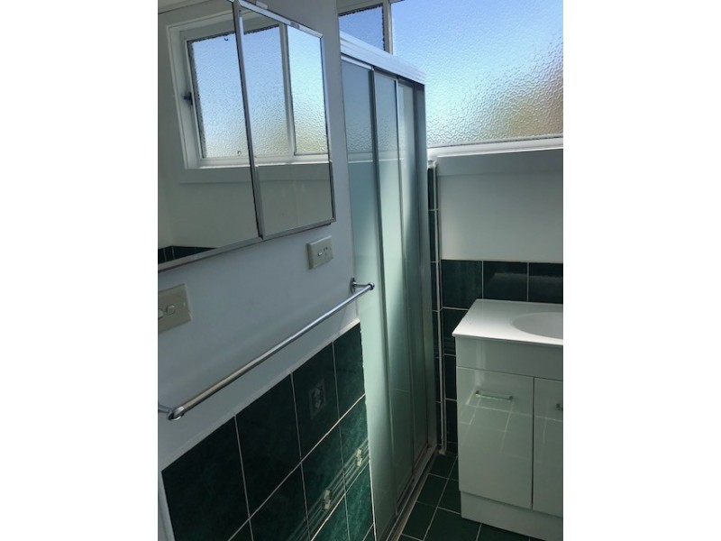 115 Broughton Street, Tumut NSW 2720