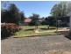 115 Broughton Street, Tumut NSW 2720