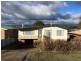 33 Sunnyside Ave, Batlow NSW 2730