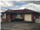 4 Harris Street, Tumut NSW 2720