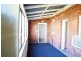 27 Capper Street, Tumut NSW 2720