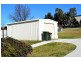 27 Capper Street, Tumut NSW 2720