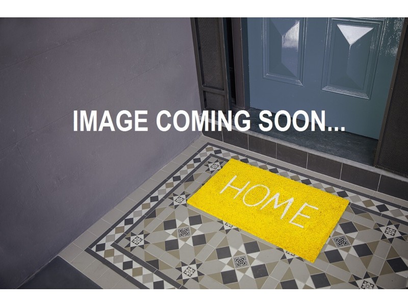 9 Wakehurst Avenue, Adelong NSW 2729