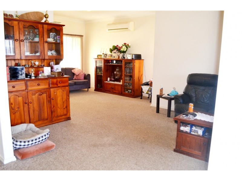 5 Harris Street, Tumut NSW 2720