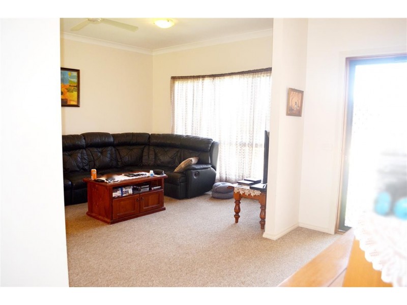 5 Harris Street, Tumut NSW 2720