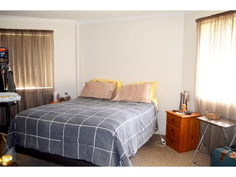 5 Harris Street, Tumut NSW 2720