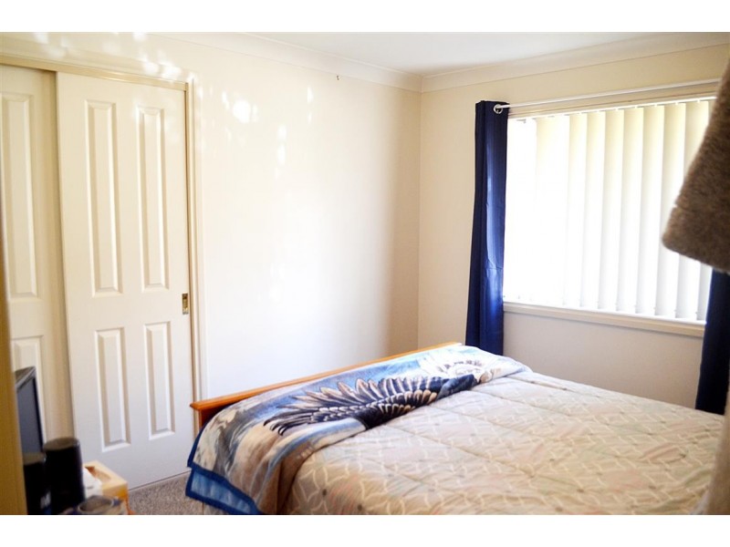 5 Harris Street, Tumut NSW 2720