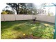 5 Harris Street, Tumut NSW 2720