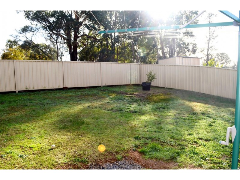 5 Harris Street, Tumut NSW 2720